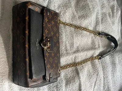Louis Vuitton bag for women. ( 1&1 copy)