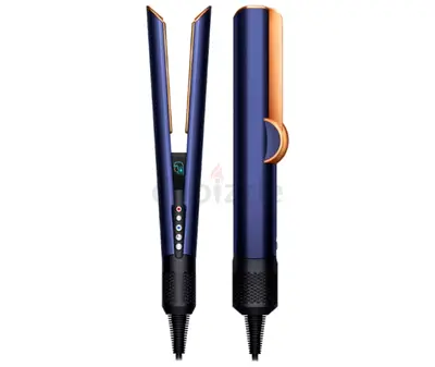 Dyson HT01 Airstrait Straightener