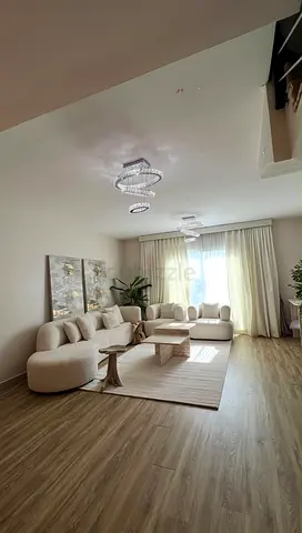 Direct from Owner | 3BR upgraded to 4BR | Single Row | Modified