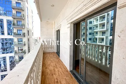 HIGH ROI | Near Metro | SMART INVESTMENT