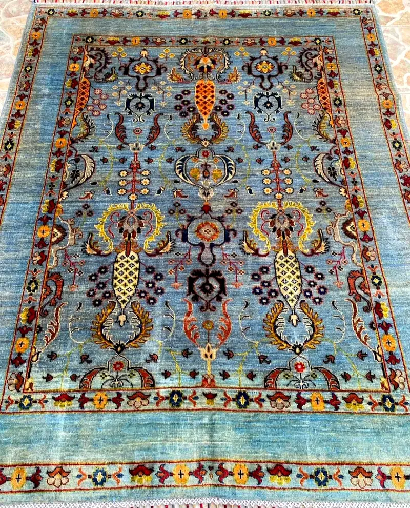 gallery-image