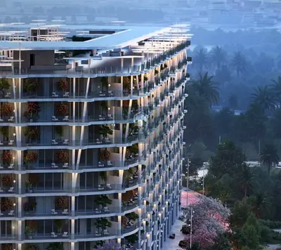 3years PHPP | Fully Furnished | Discounted Price
