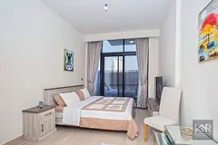 Furnished | Luxury | Prime Location