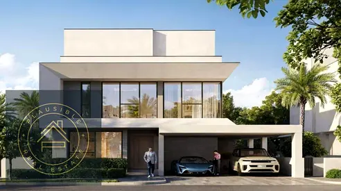 Investment Deal | Available Now | Biggest Plot