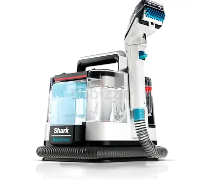 Shark StainStriker Pet Spot Cleaner & Carpet Cleaner (Like New)