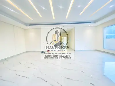 Premium Villa with All Master Bedrooms Beautiful Villa in a Family-Friendly Community Luxury Corner Villa with Open Views Stunning Villa with Maid’s Room