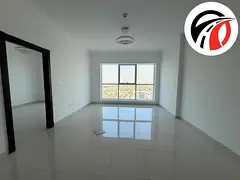 Prime Location Ready to Move 1bhk in Dubailand