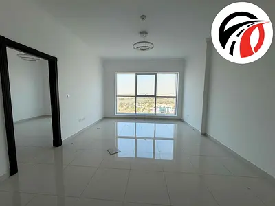 Prime Location Ready to Move 1bhk in Dubailand