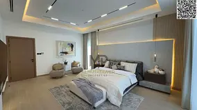 Direct from the owner: two floors plus a roof terrace; registration fees included.