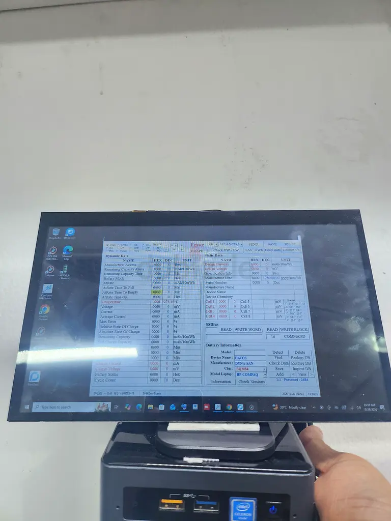 DPV_View_Image_0