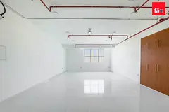 Fitted Office | Vacant | Community Expert