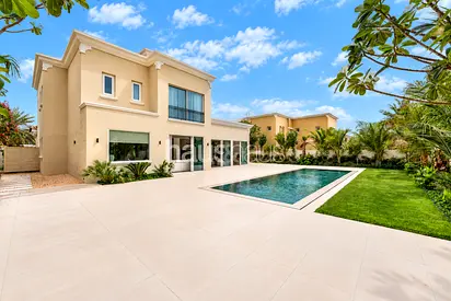 Exclusive | Stunning Upgrades | A Must See Home