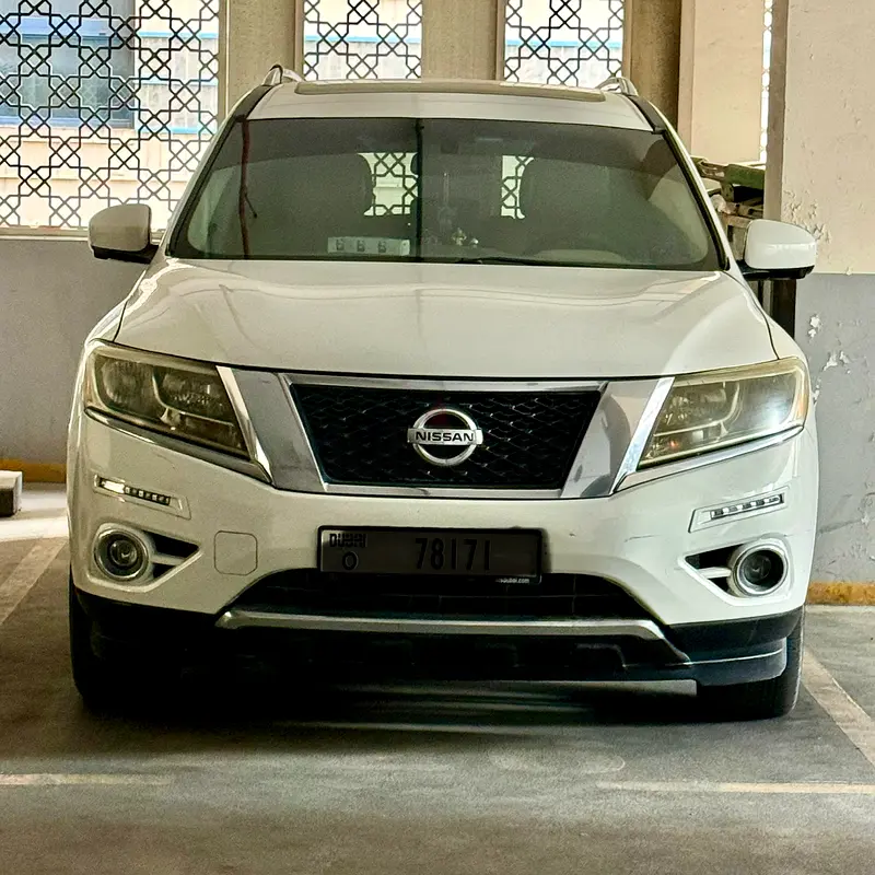 gallery-image