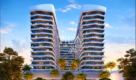 Great Location | High ROI | Premium Investment