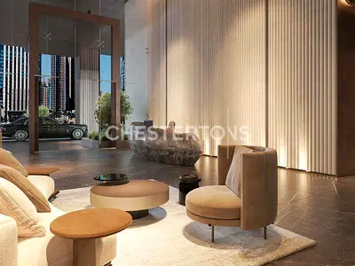 No Agent | Prime Location | Modern Amenities