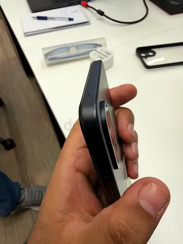 OnePlus Nord CE5