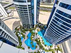 Spacious | Available for Viewing | High floor