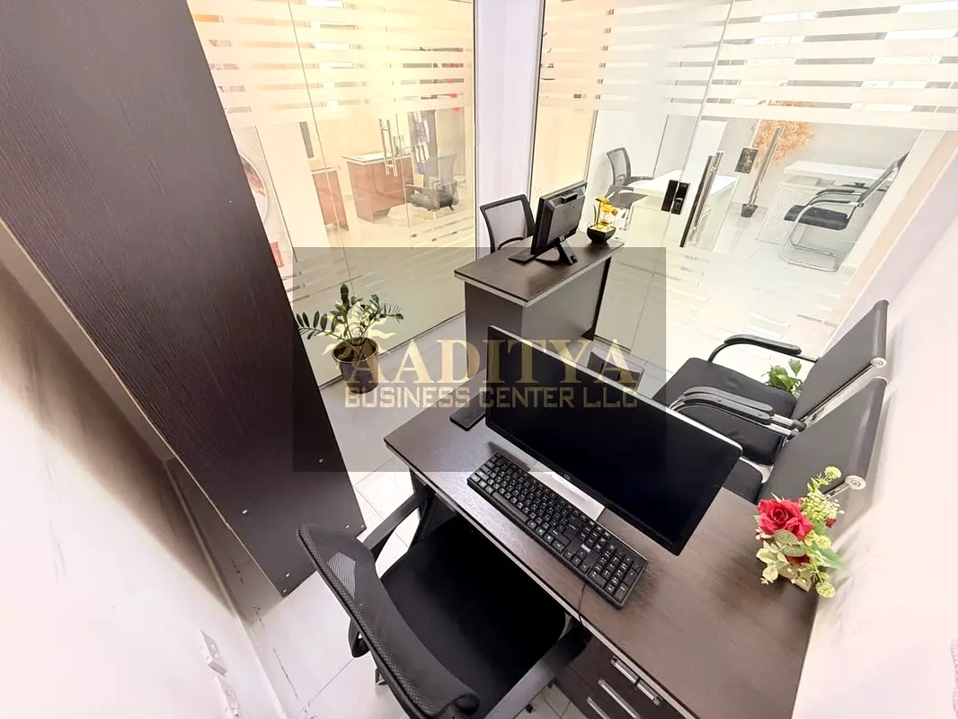 gallery-image