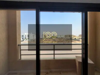 🏡 2-Bedroom Apartment for Annual Rent in Al Haboob 1, Umm Al Quwain | Balcony & Central AC