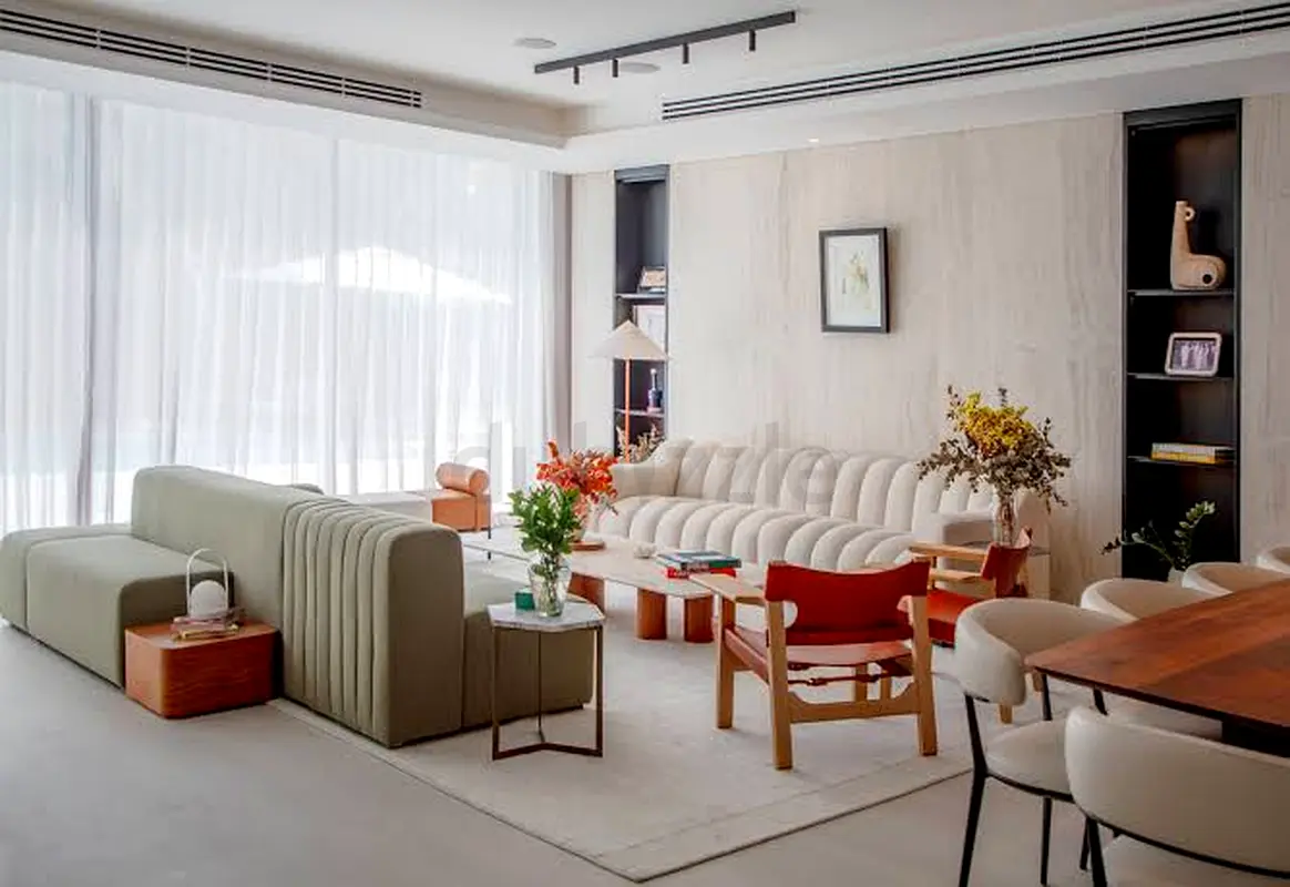 DPV_View_Image_3