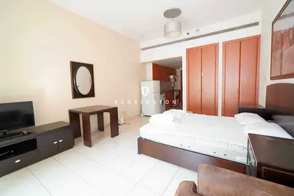 Chiller Free | Furnished/ Unfurnished | Parking