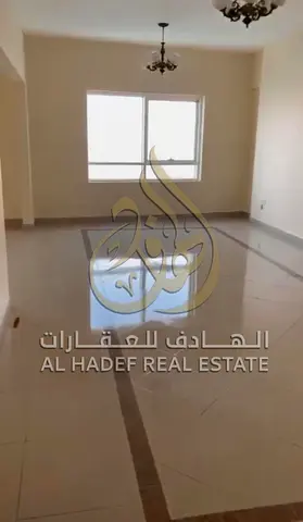 إطلالة بحرية مميزة، غرفة خادمة ماستر، بلكونة وباركن مجاني