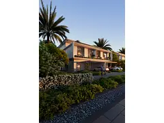 2Yrs Post payment | 5% DP | Waterfront living