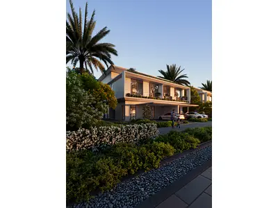 2Yrs Post payment | 5% DP | Waterfront living