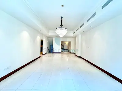 Ready to Move in | Vacant | Great Location