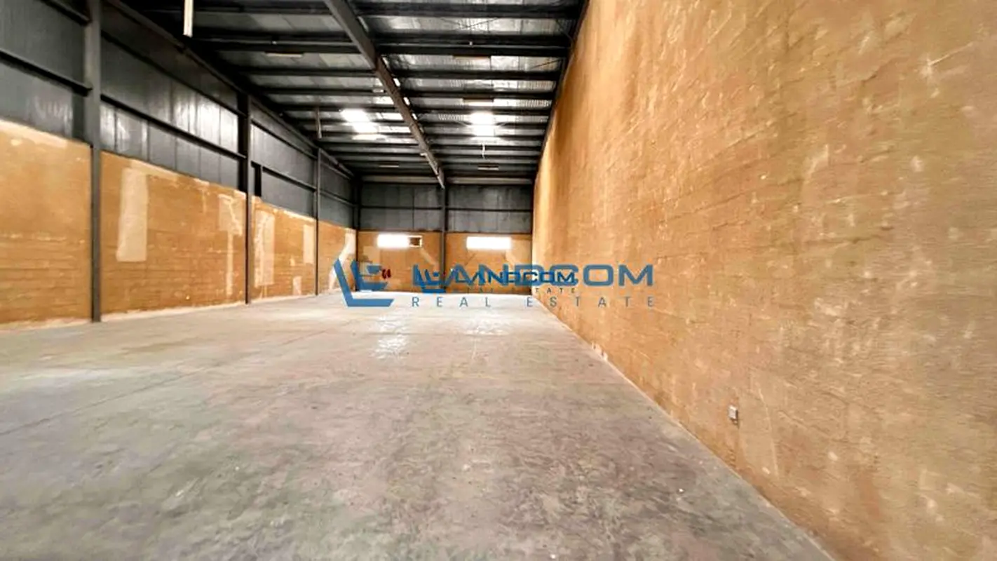 gallery-image