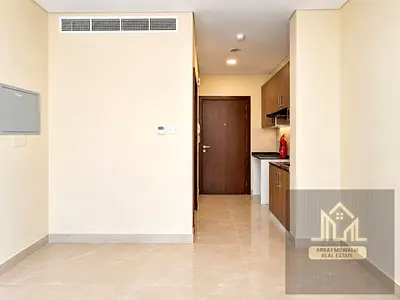Studio for Rent in Sharjah . Studio for Rent in Muwaileh Sharjah