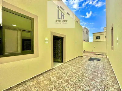 Amazing studio | Private entrance | Move-in Ready ⚡️