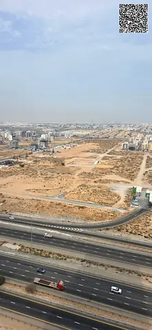 قطعة أرض صناعية زاوية للبيع بمساحة 8,000+ قدم مربع | أفضل سعر | فرصة استثمارية رائعة