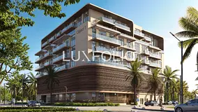 OP DEAL | FULLY FURNISHED | PHPP