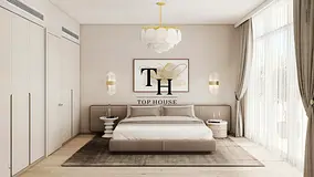 Lowest Price | Genuine Resale| Next to Metro | Vastu | Separate Laundry