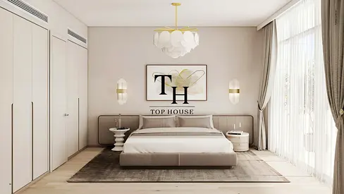 Lowest Price | Genuine Resale| Next to Metro | Vastu | Separate Laundry