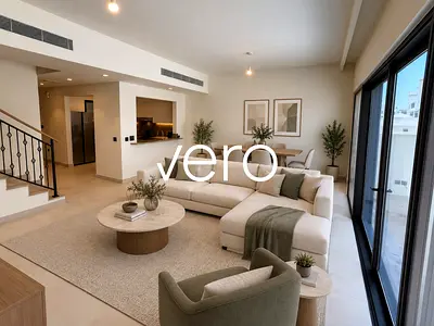 Mortgageable | Prime Location | Ready to Move