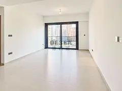 Bright | Spacious | Vacant Now