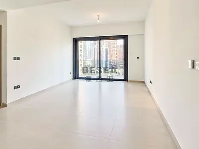 Bright | Spacious | Vacant Now