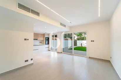 Freshly Upgraded | Vacant 2 bed plus Study