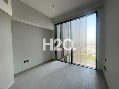 Modern Living | Elegant Design | Prime Location