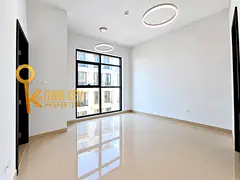 Bright 1BR Apartment Pet's Friendly! All Amenities