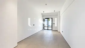 Luxury 3BR | Spacious Unit | Private Pool