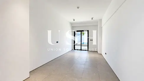 Luxury 3BR | Spacious Unit | Private Pool