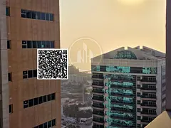 For Annual Rent – 2 Bedroom Apartment in Ajman One Tower 8