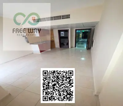 🏡✨ **Studio for Annual Rent in Al Rawda 2, Ajman** ✨🏡 📍 **Location:** Al Rawda 2, Ajman 🏠 **S