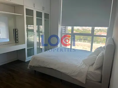 VACANT AFTER 02 NOV | SPACIOUS | GREAT LOCATION
