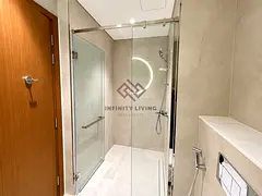 READY TO MOVE | CHILLER FREE | Modern & Spacious Layout