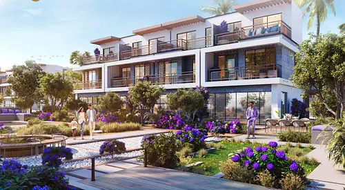 Modern Family Living | Spacious Layout | Great Investment Opportunity