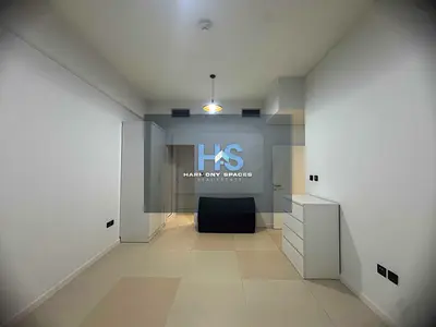 غرفة نوم واحدة فسيحة | تراس ضخم | إطلالة على وسط المدينة | PG Upper House Al Furjan